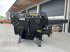 Futtermischwagen tip Sonstige Rassus H2-Futtermischer Elektro-NEU, Neumaschine in Eberschwang (Poză 3)