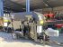 Futtermischwagen tip Sonstige Rassus H2-Futtermischer Elektro-NEU, Neumaschine in Eberschwang (Poză 23)