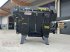Futtermischwagen des Typs Sonstige Rassus H2-Futtermischer Elektro-NEU, Neumaschine in Eberschwang (Bild 16)