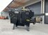 Futtermischwagen tip Sonstige Rassus H2-Futtermischer Elektro-NEU, Neumaschine in Eberschwang (Poză 1)