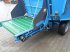 Futtermischwagen of the type Sonstige Rino FX 700 Individual-NEU, Neumaschine in Eberschwang (Picture 5)