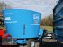 Futtermischwagen des Typs Sonstige Rino FX 800-Black Edition, Neumaschine in Eberschwang (Bild 11)