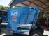 Futtermischwagen del tipo Sonstige Rino FXL-800-NEU, Neumaschine In Eberschwang (Immagine 4)