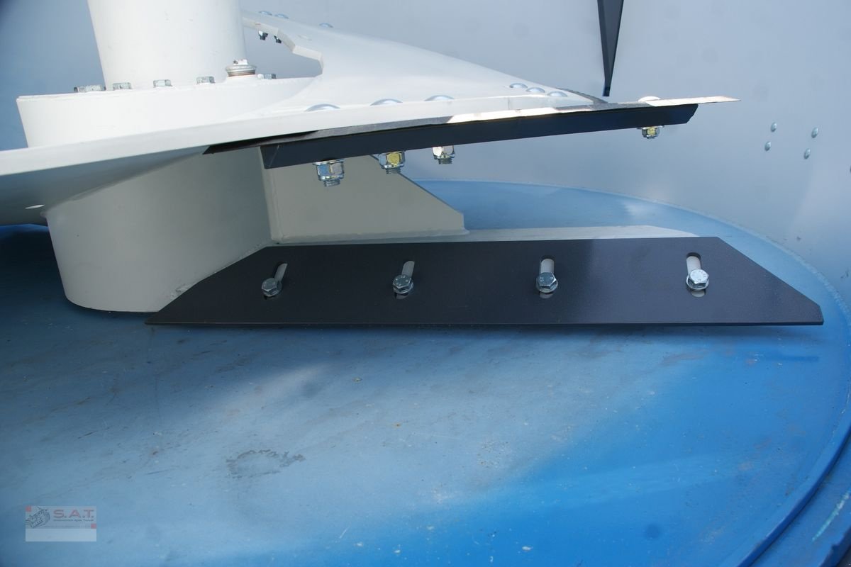 Futtermischwagen del tipo Sonstige Rino FXL-800-NEU, Neumaschine In Eberschwang (Immagine 18)