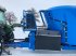 Futtermischwagen του τύπου Sonstige Rino FXXL 1200-Zweischneckenmischer-NEU, Neumaschine σε Eberschwang (Φωτογραφία 10)