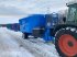 Futtermischwagen του τύπου Sonstige Rino FXXL 1200-Zweischneckenmischer-NEU, Neumaschine σε Eberschwang (Φωτογραφία 8)