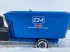 Futtermischwagen του τύπου Sonstige Rino FXXL 1200-Zweischneckenmischer-NEU, Neumaschine σε Eberschwang (Φωτογραφία 7)