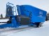 Futtermischwagen του τύπου Sonstige Rino FXXL 1200-Zweischneckenmischer-NEU, Neumaschine σε Eberschwang (Φωτογραφία 18)