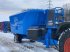 Futtermischwagen του τύπου Sonstige Rino FXXL 1200-Zweischneckenmischer-NEU, Neumaschine σε Eberschwang (Φωτογραφία 9)