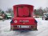 Futtermischwagen del tipo Sonstige SILOKING Compact VM 8/ 8m³, Gebrauchtmaschine en Aschbach (Imagen 2)