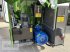 Futtermischwagen Türe ait Sonstige Sitrex SL 60 Smart Hybrid, Neumaschine içinde Burgkirchen (resim 13)