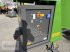 Futtermischwagen Türe ait Sonstige Sitrex SL 60 Smart Hybrid, Neumaschine içinde Burgkirchen (resim 15)