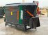 Futtermischwagen tipa Sonstige Static-Elektro-4-Doppelschneckenmischer, Neumaschine u Eberschwang (Slika 8)