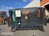 Futtermischwagen a típus Sonstige Static-Elektro 6-Doppelschneckenmischer, Neumaschine ekkor: Eberschwang (Kép 1)
