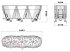 Futtermischwagen typu Sonstige Statik Line 45m³ Mischer-NEU, Neumaschine v Eberschwang (Obrázek 23)