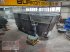 Futtermischwagen typu Sonstige Statik Line 45m³ Mischer-NEU, Neumaschine v Eberschwang (Obrázek 12)