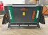 Futtermischwagen του τύπου Sonstige Stationär-Elektromischer Sirius Static 6, Neumaschine σε Eberschwang (Φωτογραφία 4)
