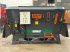 Futtermischwagen του τύπου Sonstige Stationär-Elektromischer Sirius Static 6, Neumaschine σε Eberschwang (Φωτογραφία 10)