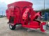 Futtermischwagen des Typs Sonstige TAMBORA 14, Gebrauchtmaschine in BOSC LE HARD (Bild 1)
