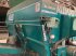 Futtermischwagen typu Sonstige TAURUS, Gebrauchtmaschine v les hayons (Obrázek 8)