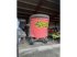Futtermischwagen tip Sonstige UNIFAST 8M3, Gebrauchtmaschine in Wargnies Le Grand (Poză 1)