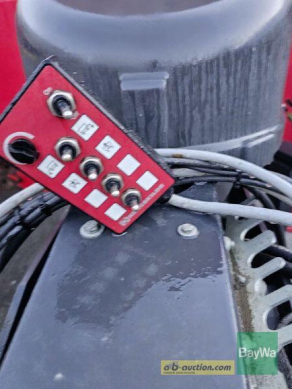 Futtermischwagen za tip Sonstige VM 14, Gebrauchtmaschine u Obertraubling (Slika 13)