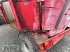 Futtermischwagen des Typs Stoll VM 1, Gebrauchtmaschine in Kanzach (Bild 21)
