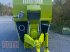 Futtermischwagen of the type Storti Boxer MT 150, Neumaschine in Untermünkheim (Picture 3)