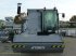 Futtermischwagen des Typs Storti Dobermann SW AS EVO3, Neumaschine in Rhaunen (Bild 2)