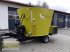 Futtermischwagen des Typs Storti Dunker T1 - Vorführmaschine, Gebrauchtmaschine in Falkenstein (Bild 1)