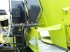 Futtermischwagen des Typs Storti Dunker T2 210 S, Neumaschine in Rhaunen (Bild 2)