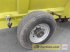 Futtermischwagen typu Storti GEBR. FUTTERMISCHWAGEN STORTI, Gebrauchtmaschine w Grimma (Zdjęcie 4)
