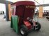 Futtermischwagen typu Strautmann Futtermischwagen Verti-Mix 70 7m³, Neumaschine v Tamsweg (Obrázek 13)