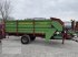 Futtermischwagen typu Strautmann FVW 120, Gebrauchtmaschine v Pforzen (Obrázek 2)