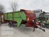 Futtermischwagen typu Strautmann FVW 120, Gebrauchtmaschine v Pforzen (Obrázek 5)