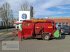 Futtermischwagen of the type Strautmann MultiMix 700F, Gebrauchtmaschine in Altenberge (Picture 1)