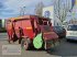 Futtermischwagen of the type Strautmann MultiMix 700F, Gebrauchtmaschine in Altenberge (Picture 6)