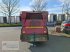 Futtermischwagen of the type Strautmann MultiMix 700F, Gebrauchtmaschine in Altenberge (Picture 5)