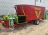 Futtermischwagen del tipo Strautmann Vert-Mix 1501 Double, Neumaschine In Mitterscheyern (Immagine 1)