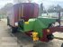 Futtermischwagen del tipo Strautmann Vert-Mix 1501 Double, Neumaschine In Mitterscheyern (Immagine 3)