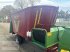 Futtermischwagen del tipo Strautmann Vert-Mix 1501 Double, Neumaschine In Mitterscheyern (Immagine 4)