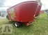 Futtermischwagen typu Strautmann Verti-Mix 1050, Neumaschine v Lauterhofen (Obrázek 2)
