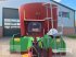 Futtermischwagen типа Strautmann VERTI MIX 1050, Gebrauchtmaschine в Twistringen (Фотография 3)