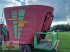Futtermischwagen typu Strautmann Verti-Mix 1050, Gebrauchtmaschine v Oederan (Obrázek 3)
