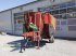 Futtermischwagen typu Strautmann Verti-Mix 1200 Double, Gebrauchtmaschine v Feilitzsch (Obrázek 2)