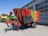 Futtermischwagen typu Strautmann Verti-Mix 1200 Double, Gebrauchtmaschine v Feilitzsch (Obrázek 3)