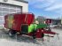 Futtermischwagen typu Strautmann Verti-Mix 1200 Double, Gebrauchtmaschine v Feilitzsch (Obrázek 1)