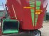 Futtermischwagen za tip Strautmann Verti-Mix 1250, Gebrauchtmaschine u Donaueschingen (Slika 2)