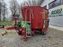Futtermischwagen typu Strautmann VERTI-MIX 1251, Gebrauchtmaschine v Neuenkirchen-Vörden (Obrázek 1)