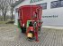 Futtermischwagen typu Strautmann VERTI-MIX 1251, Gebrauchtmaschine v Neuenkirchen-Vörden (Obrázek 3)